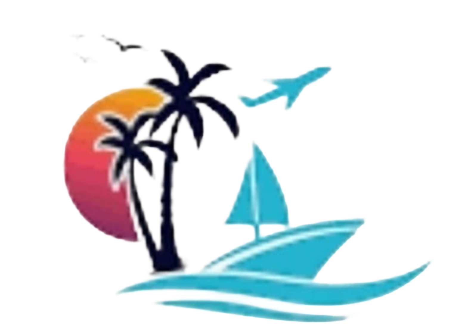 Glow Cabo Days logo